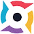 Иконка программы: XMask