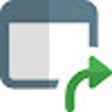 Symbol des Programms: Open Spotify Desktop