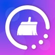 Иконка программы: Alfred  Contact Cleaner
