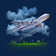 Ikon program: METAR