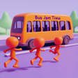 Icoon van programma: Bus Jam Time
