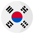 プログラムのアイコン：Learn Korean - Beginners