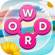 Icon of program: WordFarm Crossword