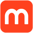 Icoon van programma: MEOFLIX RCU