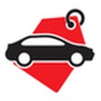 أيقونة البرنامج: ProMotiveCar
