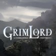 程序图标：Grimlord