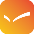 程序图标：MyLinkem