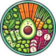 プログラムのアイコン：Platos de la Semana