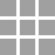 Bookmarked Speed Dial icon