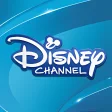 Disney Channel Watch Now