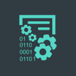 Ícone do programa: Text Converter Encoder De…
