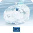 程序图标：WEGscan