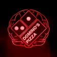 Icon of program: Domino's Mind Ordering