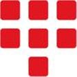Symbol des Programms: CCPA Toll Free 866-I-OPT-…