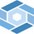 Symbol des Programms: Blackboard Extension