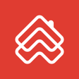 Programikonen: PropertyGuru Singapore