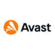 Programikonen: Avast Business Premium Re…