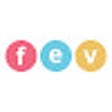 Icon of program: FEV Tutor Screen Share