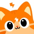 Icoon van programma: EaseMe: MoodHabit Tracker
