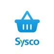 Programın simgesi: Sysco Shop