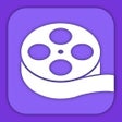 Иконка программы: Stop Motion Video Editor