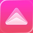 Иконка программы: Peak: Fitness Widgets