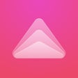 Ikona programu: Peak: Fitness Widgets