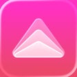 Ikona programu: Peak: Fitness Widgets
