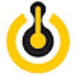Programikonen: Institute of Construction