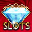 Icoon van programma: Slots Diamonds Casino