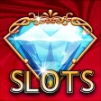 Slots Diamonds Casino