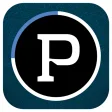 ParkOne - Betal for parkering
