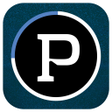 Icoon van programma: ParkOne - Betal for parke…