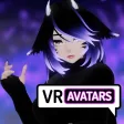 AI Avatars Maker for VRChat