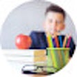 Programikonen: Brightspace fixer
