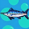 Programikonen: Chillquarium