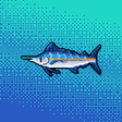 Icon of program: Chillquarium