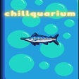 Ikona programu: Chillquarium