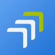 Ikona programu: Brickfact