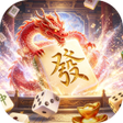 程序图标：Trim 24 Logic