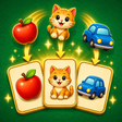 أيقونة البرنامج: Sortery