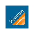 程序图标：flydubai Platinum