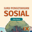 プログラムのアイコン：IPS SMP Kelas 9 Kurikulum…