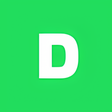 Programikon: Dasaran
