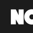 프로그램 아이콘: NCenter - Notification ce…
