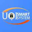Icoon van programma: UQI SmartSystem
