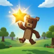 程序图标：Fantasy Bear Adventure