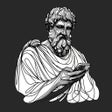 Icoon van programma: Agora: Stoic Habits