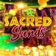 Ícone do programa: Sacred Sands