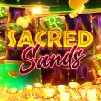 Sacred Sands